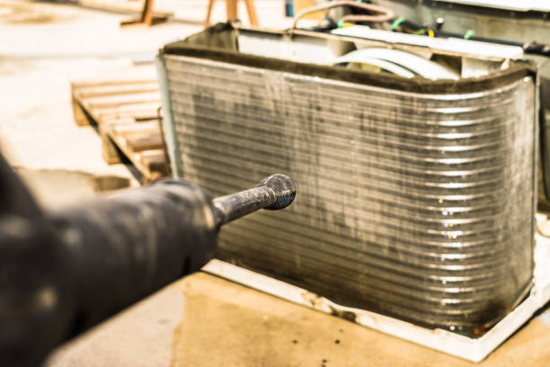 Best Duct Cleaning for Homes  in Murfreesboro, TN