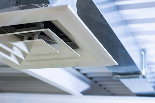 Best Air Vent Cleaning Services  in Murfreesboro, TN