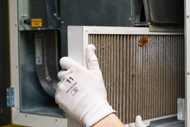 Best Local Air Duct Cleaning Services  in Murfreesboro, TN