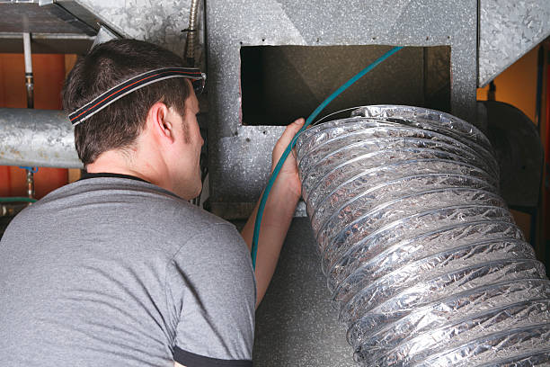 Best Dryer Vent Cleaning Services  in Murfreesboro, TN
