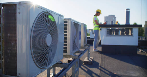 Best Home Air Vent Cleaning  in Murfreesboro, TN