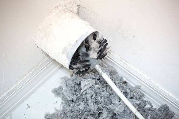 Best Air Duct Cleaning Near Me  in Murfreesboro, TN