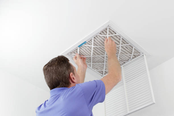  Murfreesboro, TN Airduct Cleaning Pros